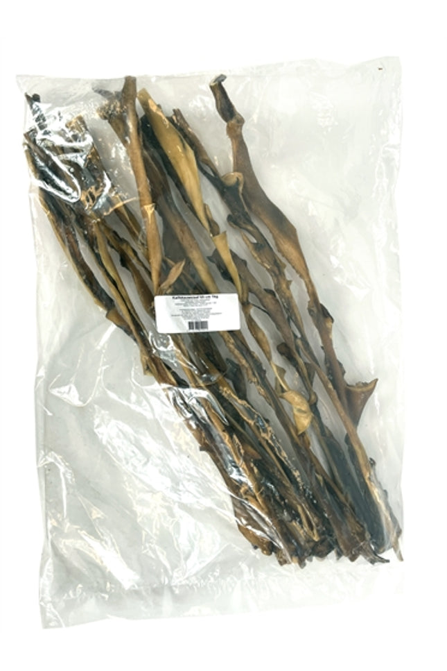 Petsnack Kalfskauwstaaf