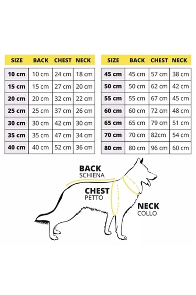 Croci Hondenjas Eco Leaves Gerecycled Roze