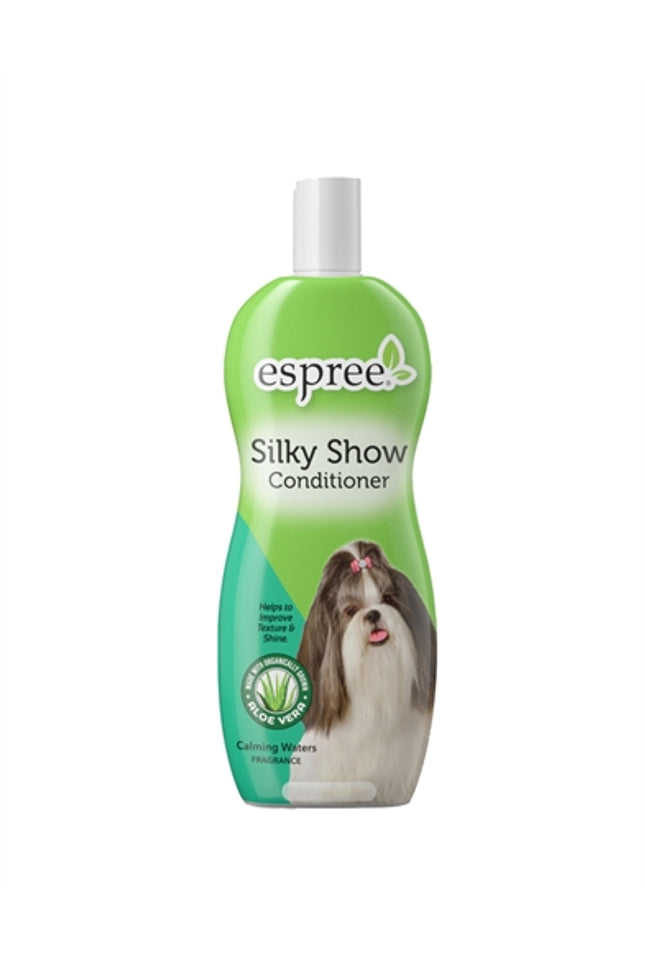 Espree Conditioner Silky Show
