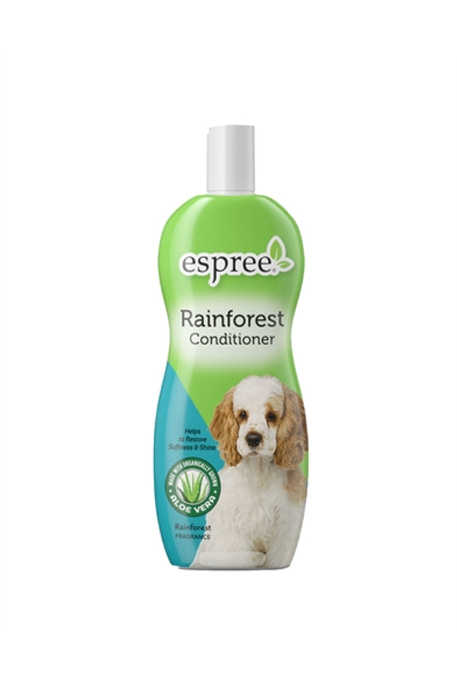 Espree Conditioner Regenwoud
