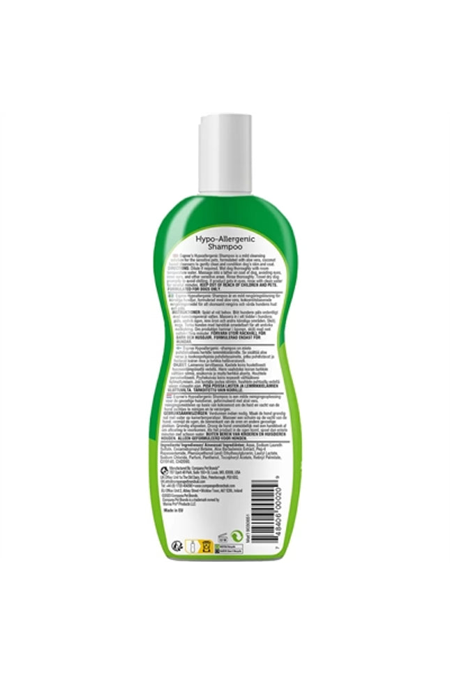 Espree Shampoo Hypo-Allergeen