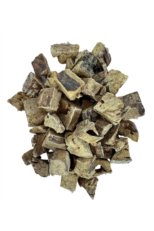 Petsnack Long Blokjes