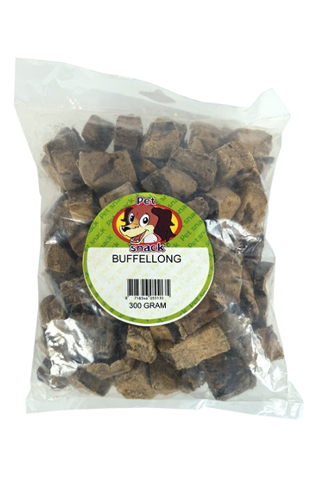 Petsnack Long Blokjes