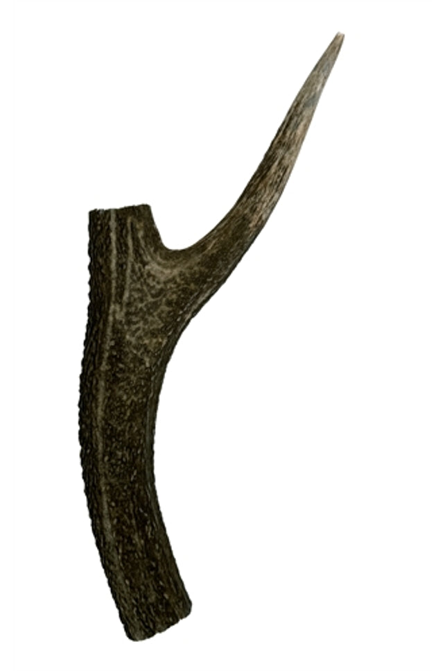 Petsnack Hertengewei