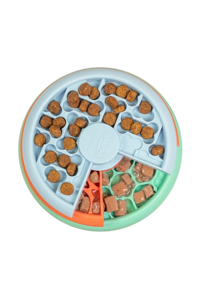 Nina Ottosson Nina Ottesson Puppy Lickin Layers