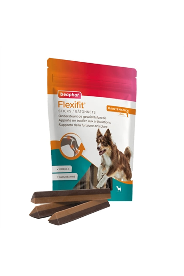 Beaphar Flexifit Sticks