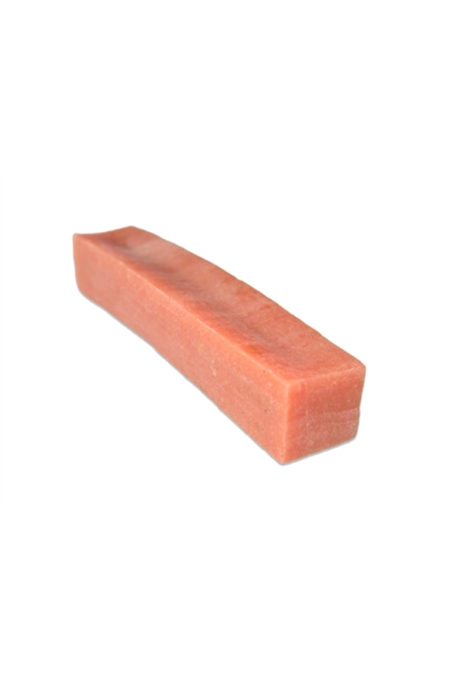 Henart Yak Kaas Met Aardbeismaak