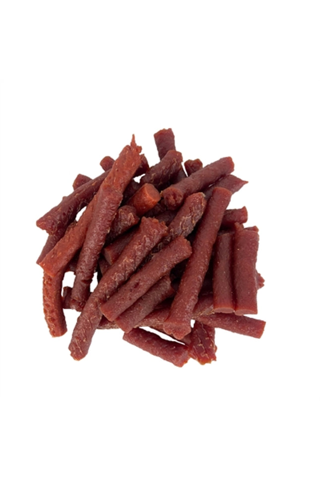 I Am Mini Sticks Eend