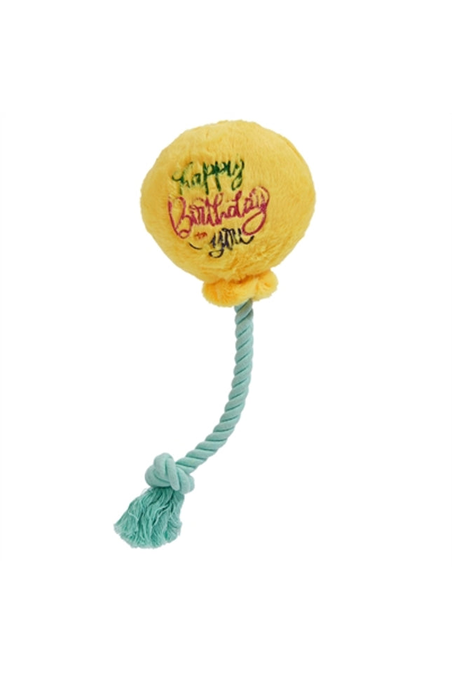 Fofos Verjaardagsballon