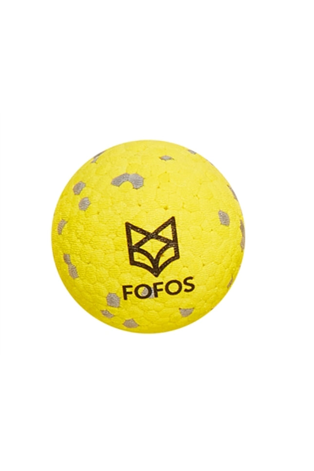 Fofos Super Stuiterbal