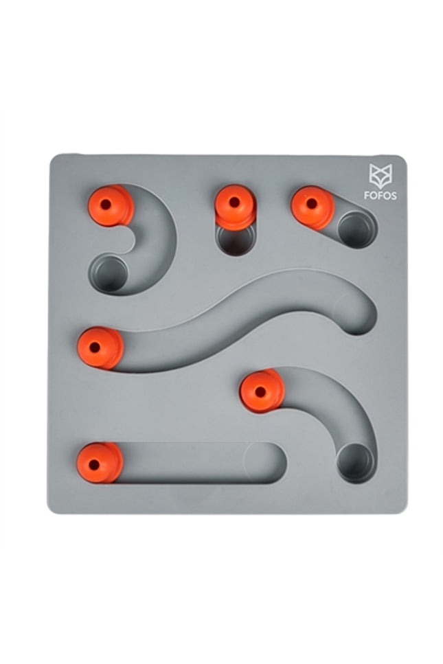 Fofos Brain Game Intelligentie Spel