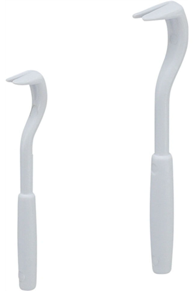 Trixie Tekentang Wit