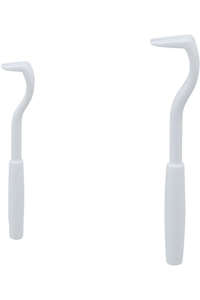 Trixie Tekentang Wit