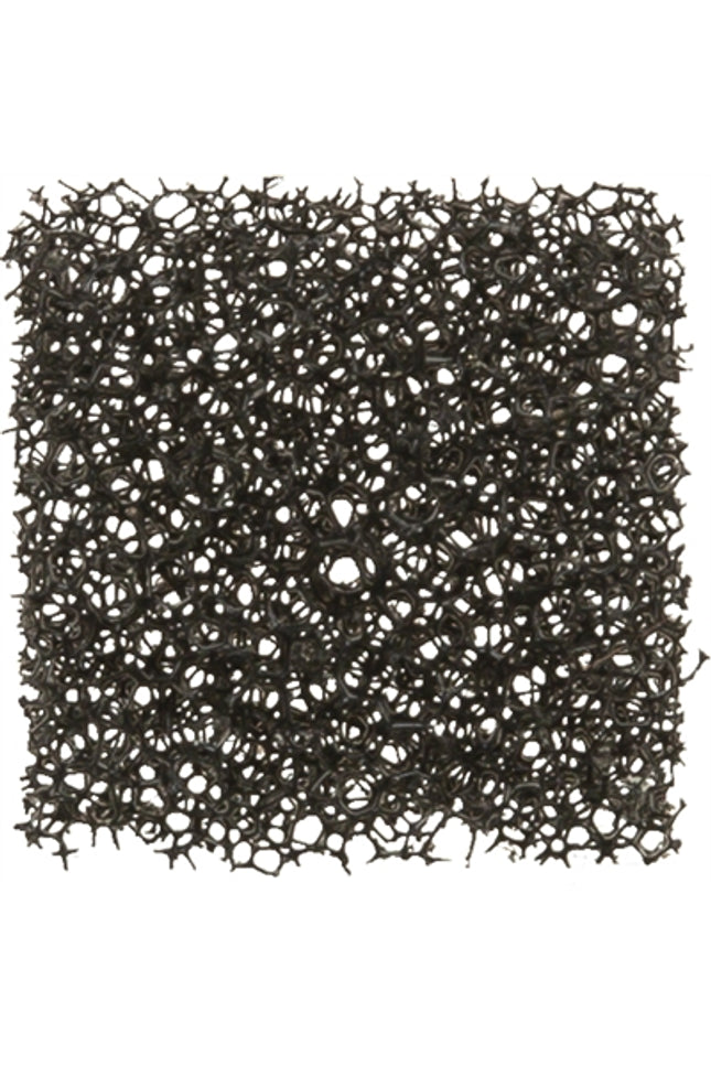 Trixie Reserve Filter Voor Drinkfontein #24448