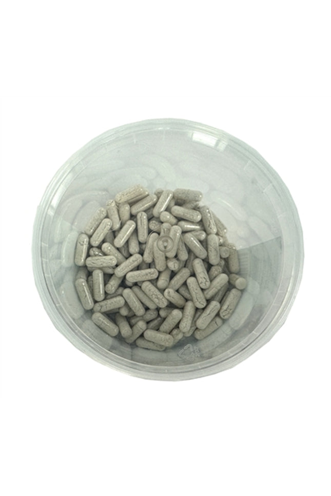 Dierendrogist Probiotica Capsules
