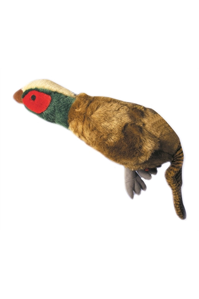 Happy Pet Migrator Pluche Fazant