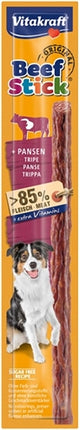 Vitakraft Beefstick Hond Pens