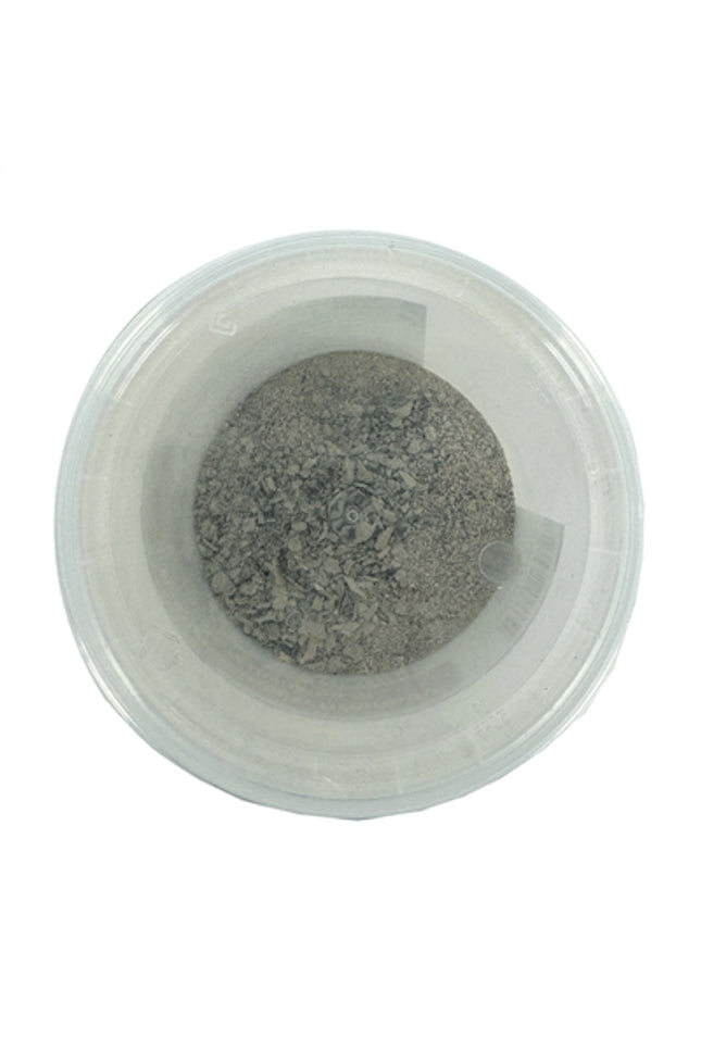 Dierendrogist Diarree Poeder Hond