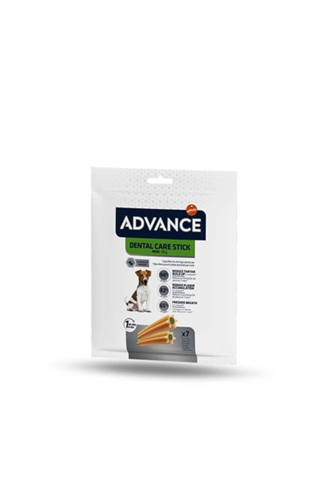 Advance Dental Care Stick Mini