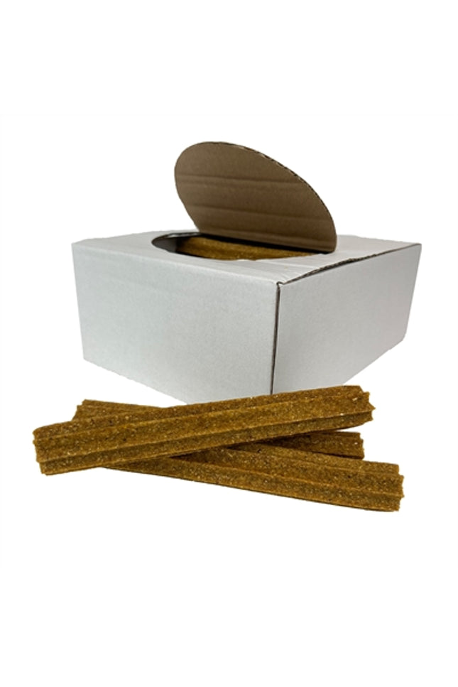 I Am Dentalstick Kip