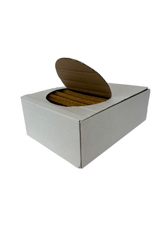 I Am Dentalstick Kip