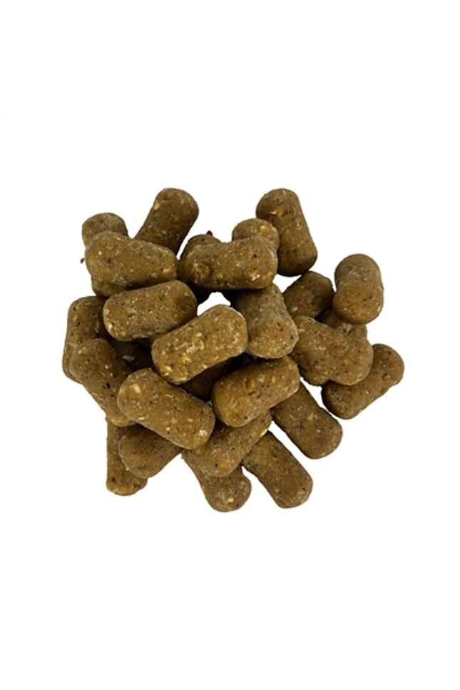 I Am Mini Worstjes Kip