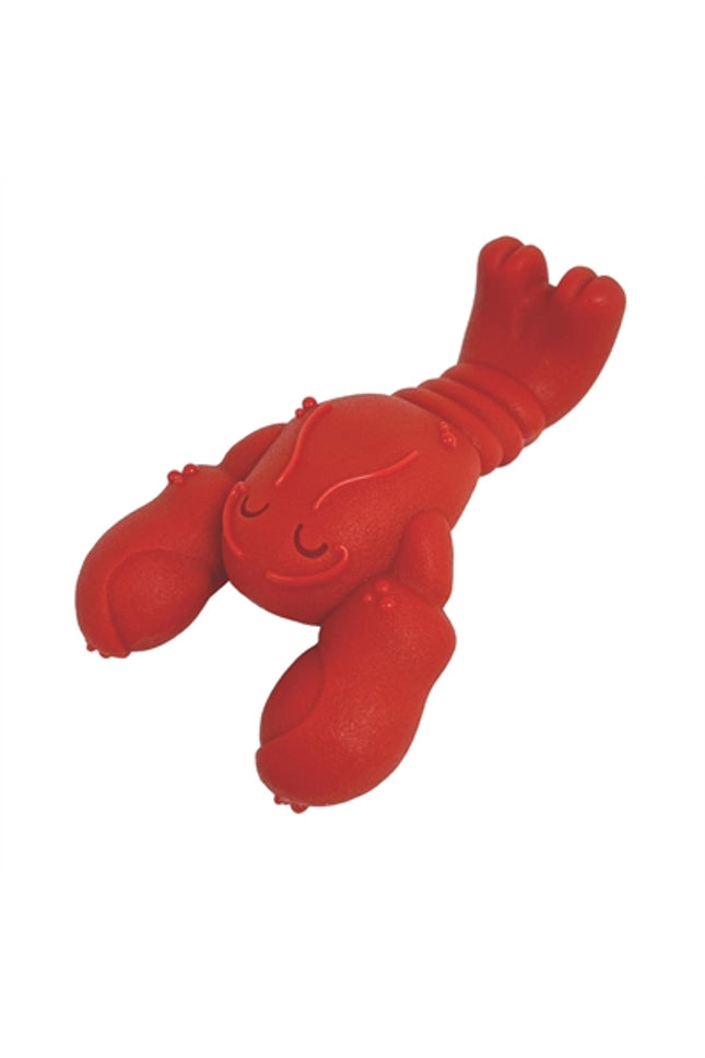 Nylabone Extreme Chew Lobster Filet Mignonsmaak