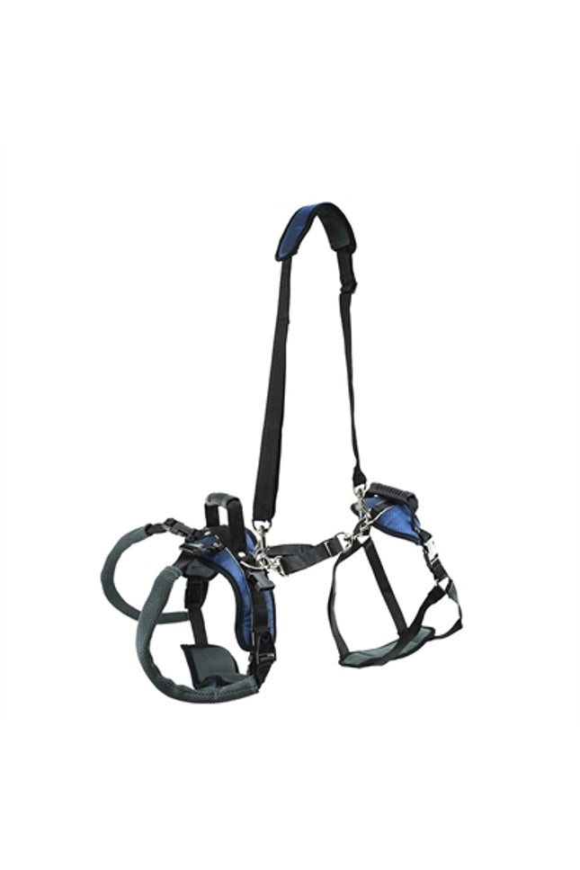 Petsafe Carelift Voor En Achter