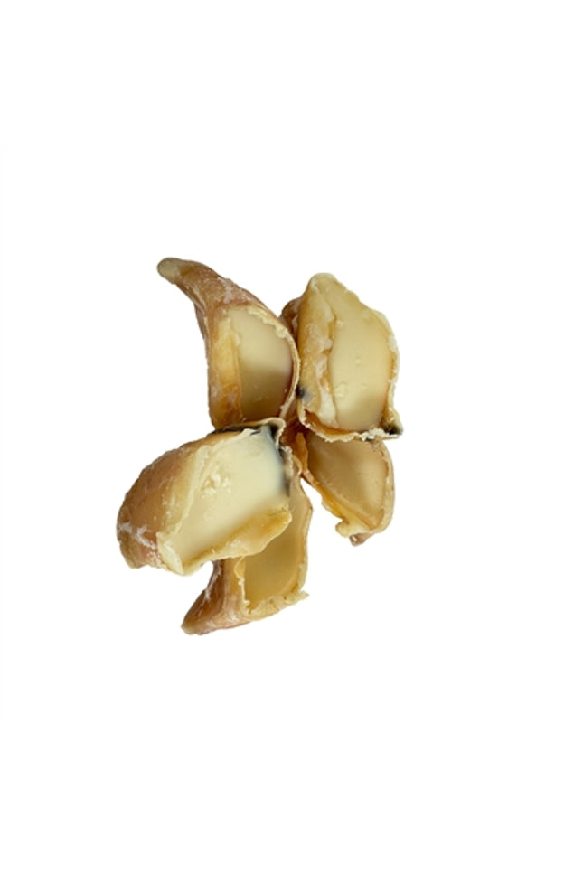 Petsnack Kalfshoeven Met Schapenvet Groot