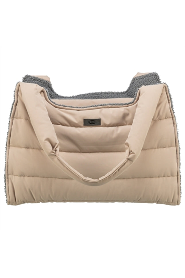 Trixie Hondentas Gina Blush