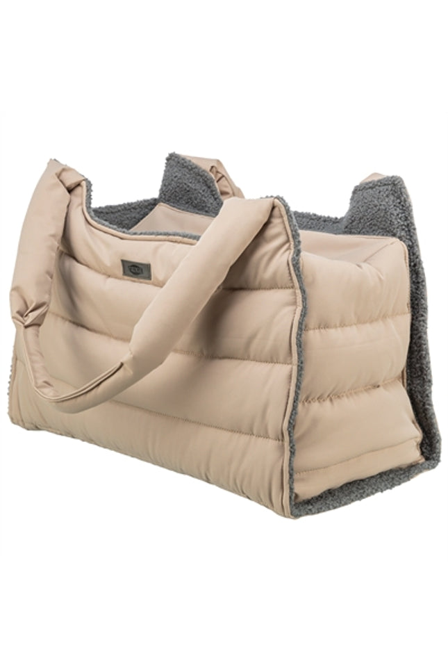 Trixie Hondentas Gina Blush