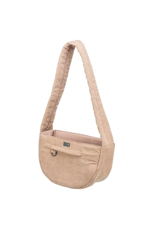 Trixie Hondentas Buikdrager Bethany Blush