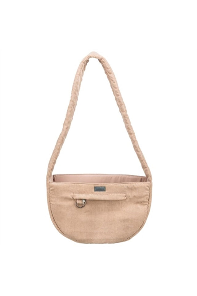 Trixie Hondentas Buikdrager Bethany Blush