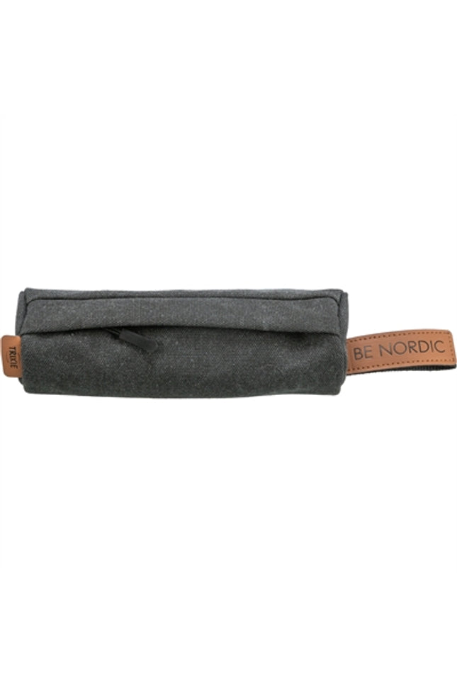 Trixie Be Nordic Voerdummy Zwart