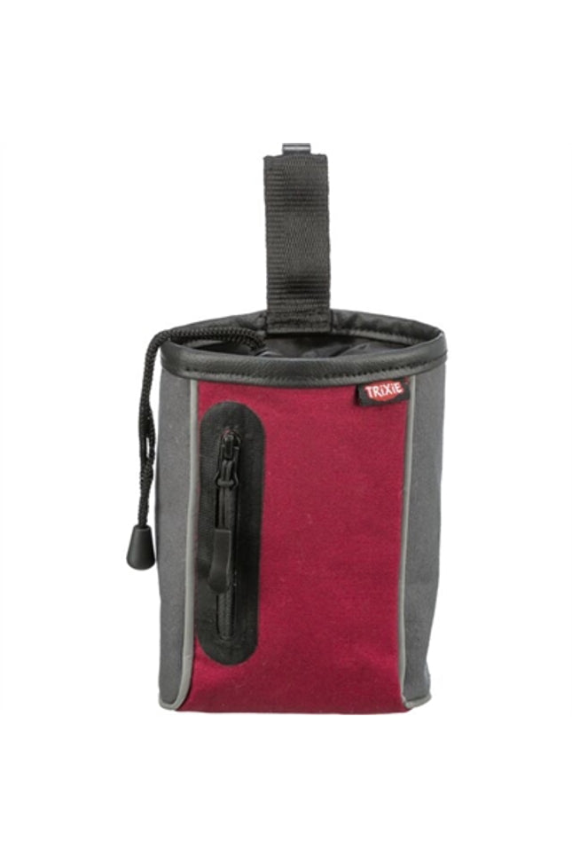 Trixie Beloningszakje Snackzakje 2-In-1 Assorti