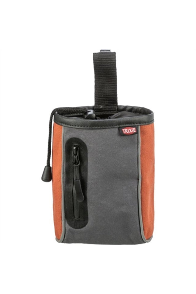 Trixie Beloningszakje Snackzakje 2-In-1 Assorti