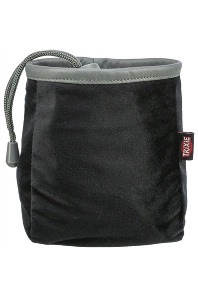 Trixie Beloningszakje Snackzakje Velours Assorti