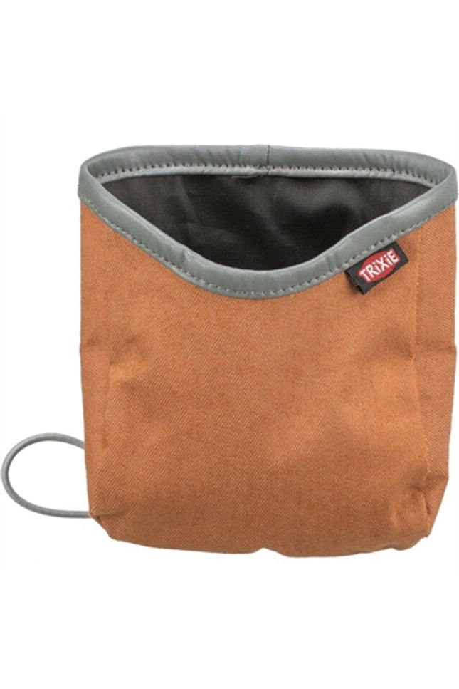 Trixie Beloningszakje Snackzakje Pocket Treat Assorti