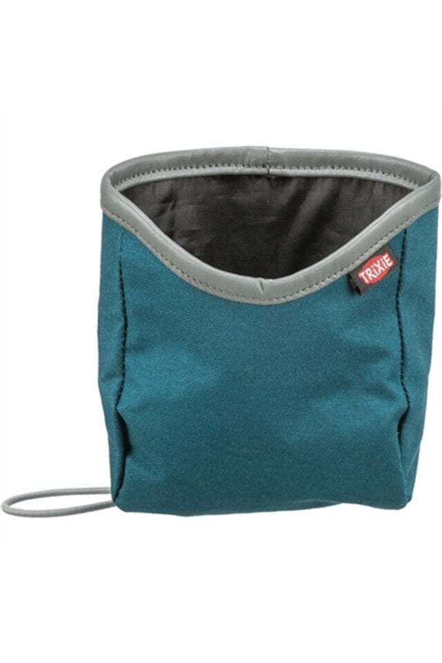 Trixie Beloningszakje Snackzakje Pocket Treat Assorti