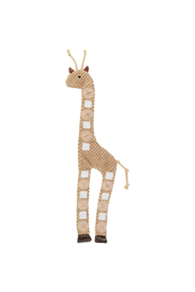 Trixie Snack Giraf Pluche