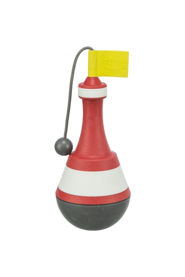 Trixie Aqua Snack Boei Tpr