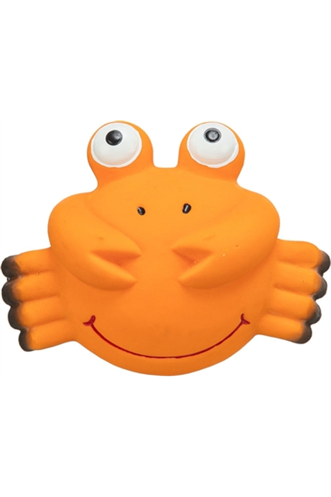 Trixie Zeedieren Latex Assorti