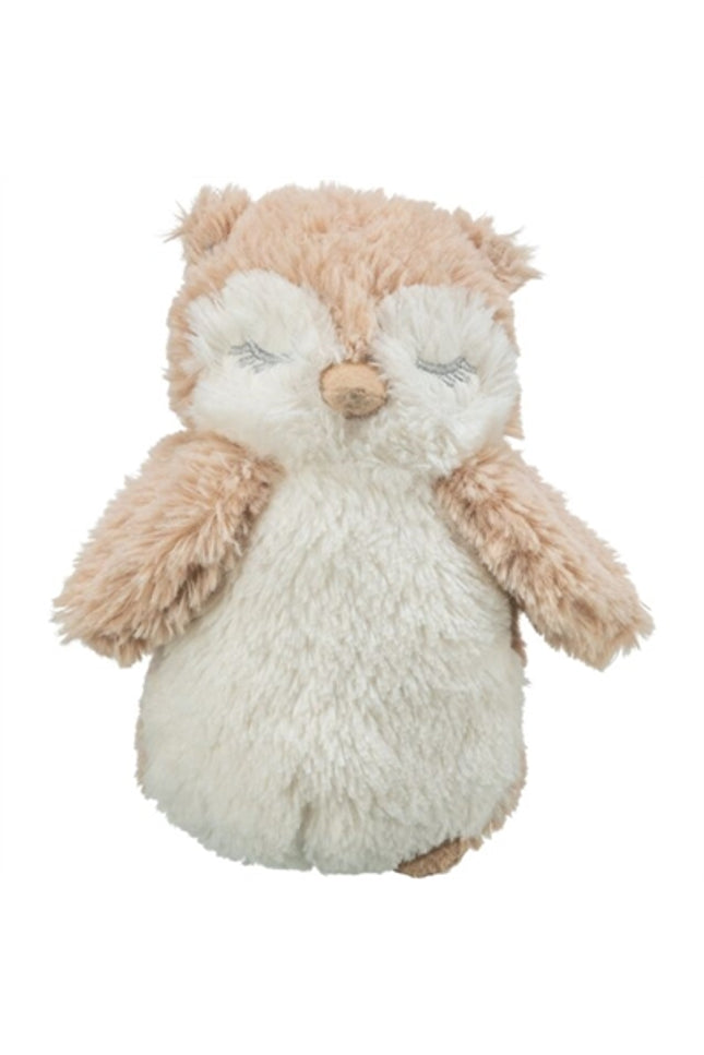 Trixie Uil Pluche Gerecylced