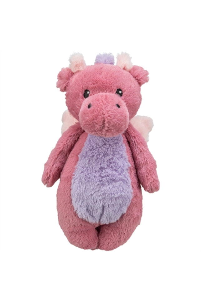 Trixie Draak Pluche Gerecycled