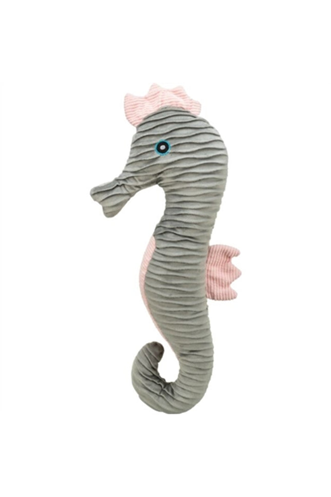 Trixie Zeepaard Pluche Gerecycled