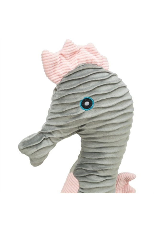 Trixie Zeepaard Pluche Gerecycled