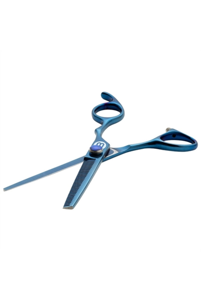 Mikki Doodle Effileerschaar Enkel