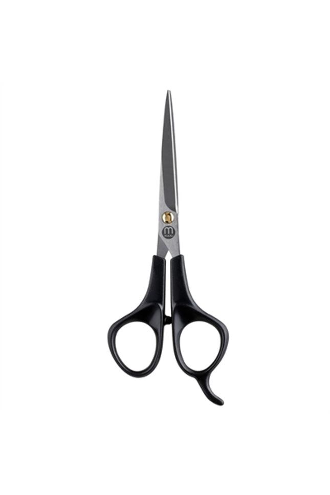 Mikki Classic Vachtschaar