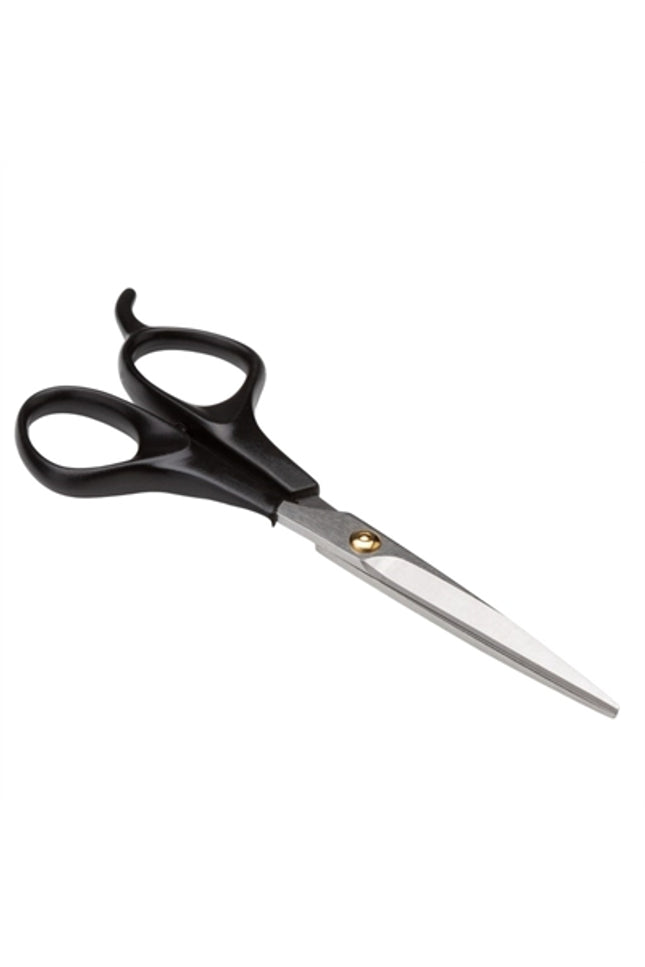 Mikki Classic Vachtschaar