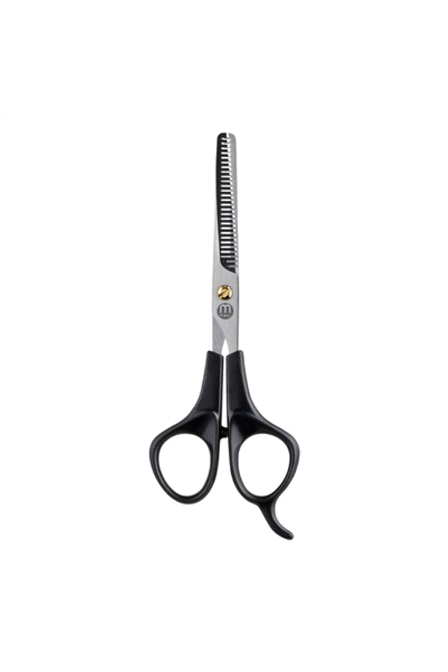 Mikki Effileerschaar Dubbel